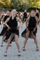 Schoolplein Festival A169